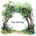 Kids Gift Bag Add On