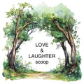 #5-Love and Laughter (36)