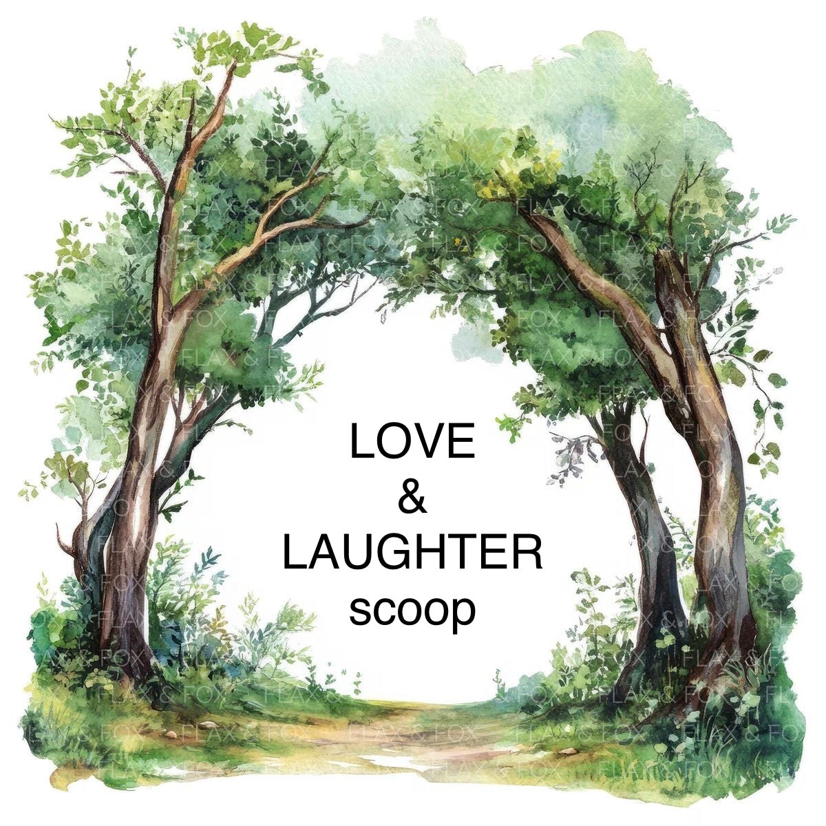 #5-Love and Laughter (36)