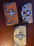 Clutch Wallets