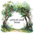 #6-LOTS OF LOVE (48)