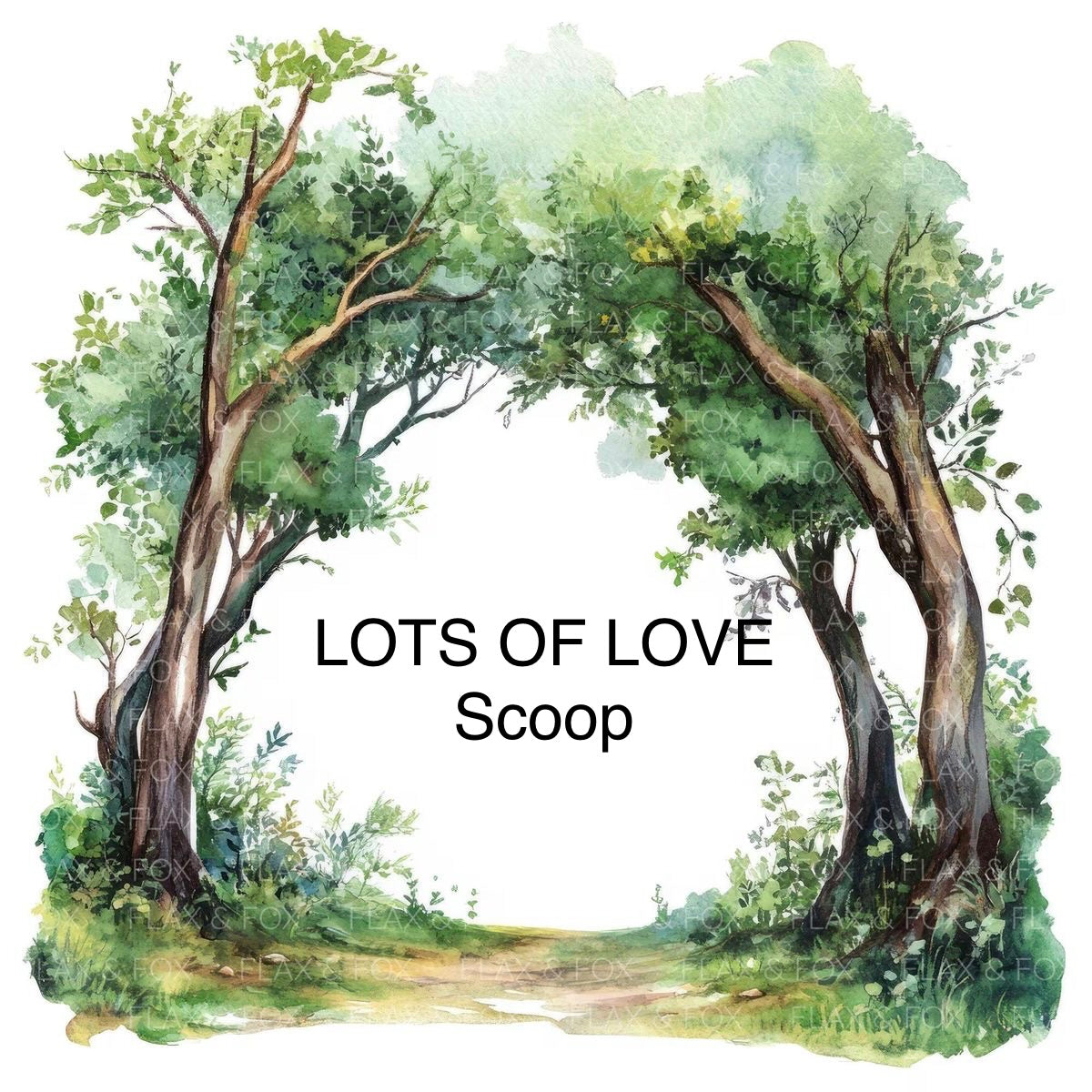 #6-LOTS OF LOVE (48)