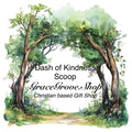 #3–Dash of Kindness Scoop (6)