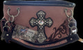 Montana West Purse