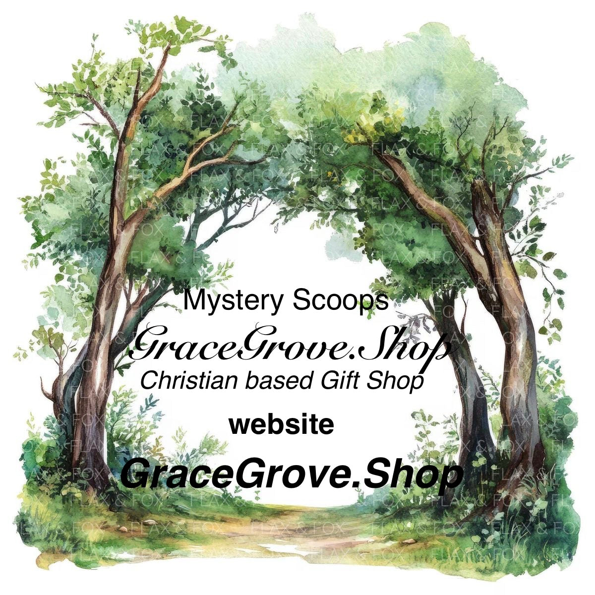 FREE VIDEO OF YOUR SCOOP