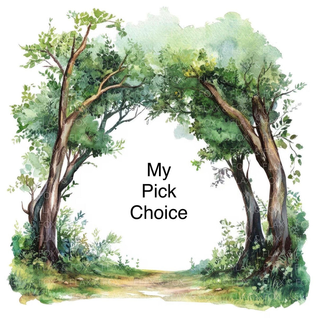 Add On Premium Spin the Wheel