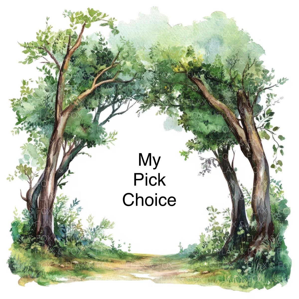 Add On Premium Spin the Wheel