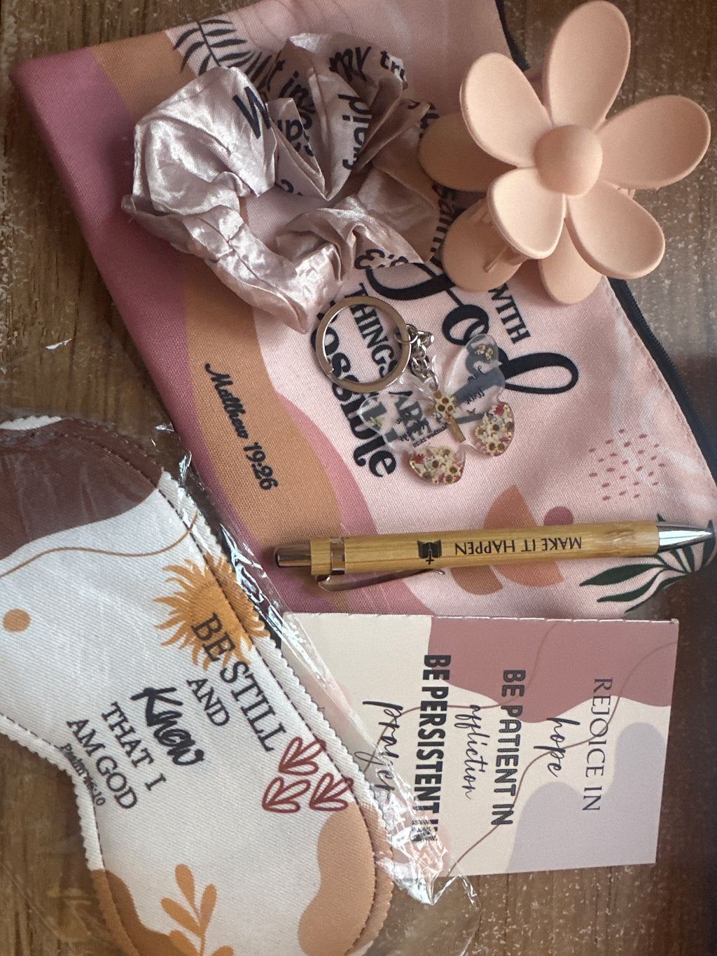 Add-On CARE KIT