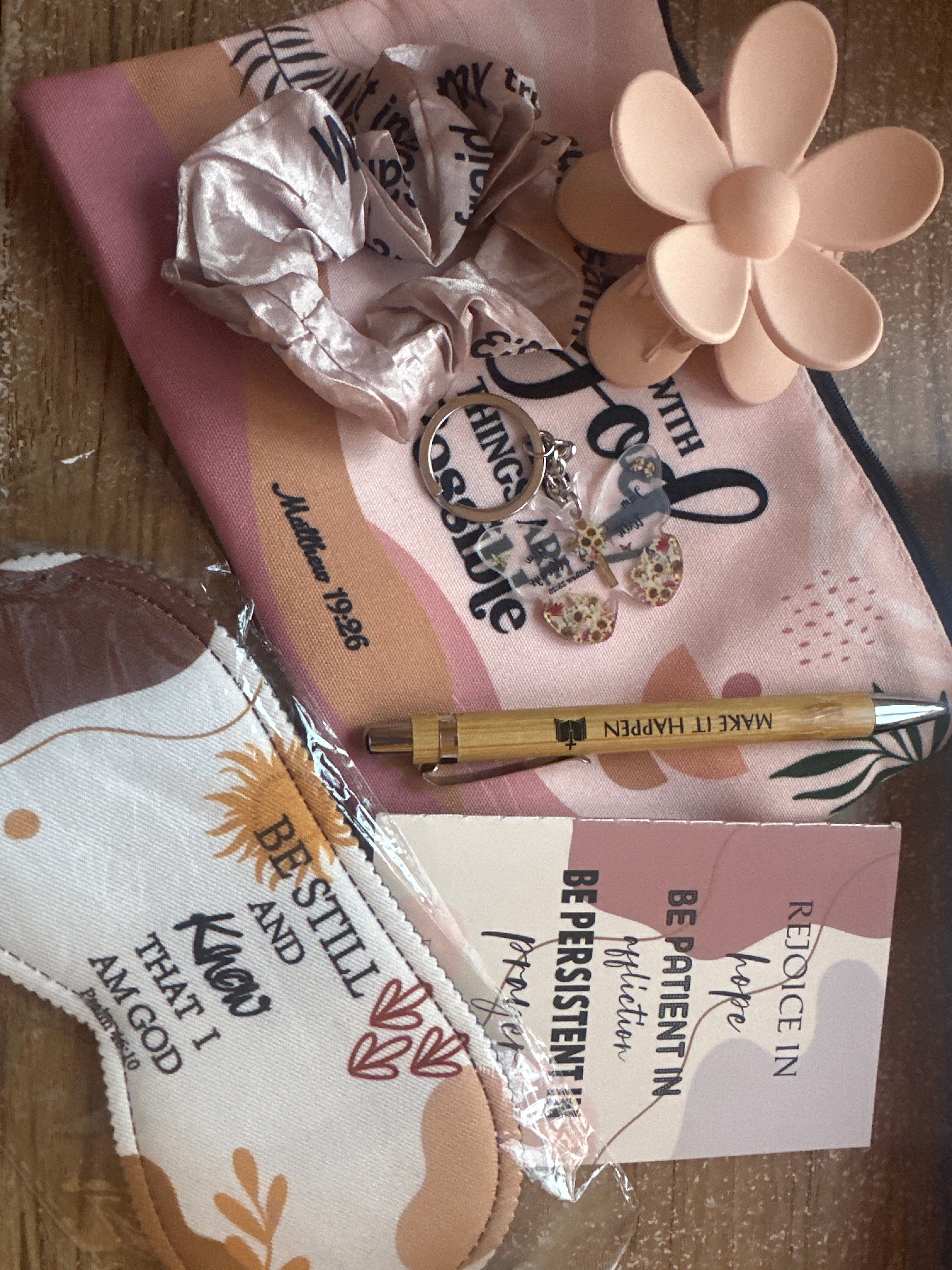 Add-On CARE KIT