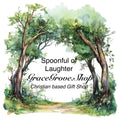 #2–Spoonful of Laughter Scoop (12)