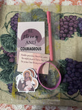 Add On—Kids Gift Bag