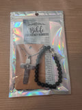 Men’s Gift Pack — add on